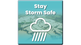3501 TWO Weather Event Website Button
