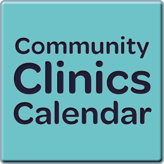 3795 TWO Community Clinics Website Button