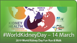 ndhb icons World Kidney day