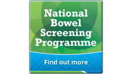 bowel screening icon v2