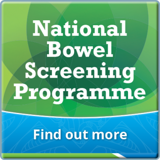 bowel screening icon v2