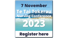3599 TWO Nursing Conference Campaign Website Button