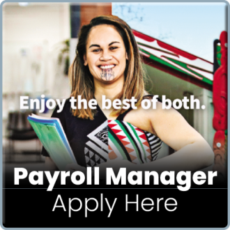 3701 TWO Payroll Manager Website Button