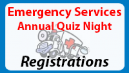Emergency20Services20 20Quiz20Night202017