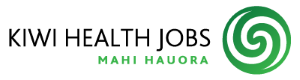 GREEN logo horizontal SMALL Custom