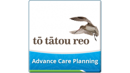 advance care planning icon r2